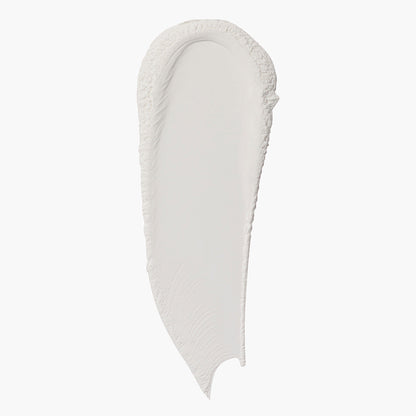 TINTED FACE POWDER - US 6338
