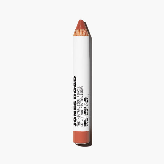 THE NEUTRALIZER PENCIL - US 2689