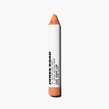 THE NEUTRALIZER PENCIL - US 0710