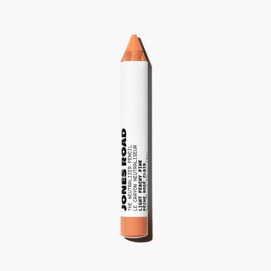 THE NEUTRALIZER PENCIL - US 0710