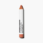 THE NEUTRALIZER PENCIL - US 8536