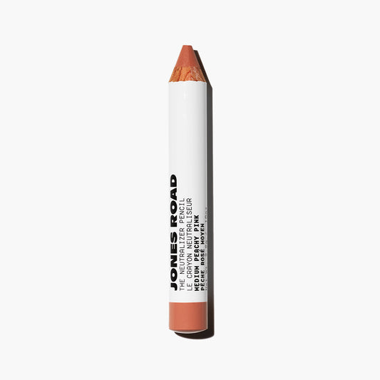 THE NEUTRALIZER PENCIL - US 8536