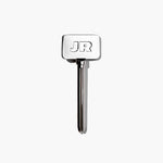TUBE KEY - US 6648