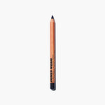 THE BEST PENCIL - US 4952