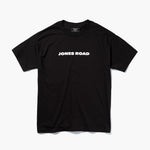 THE CLASSIC TEE - US 2693