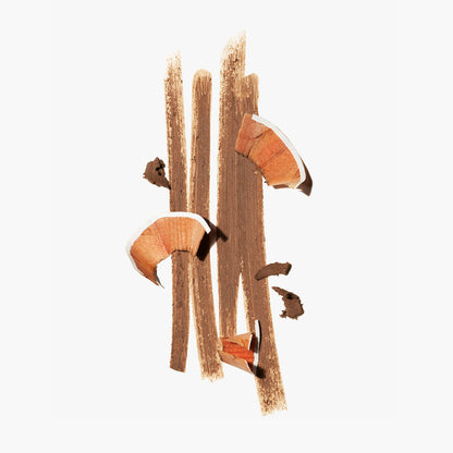 THE BROW PENCIL - US 9350