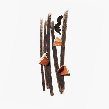 THE BROW PENCIL - US 6801