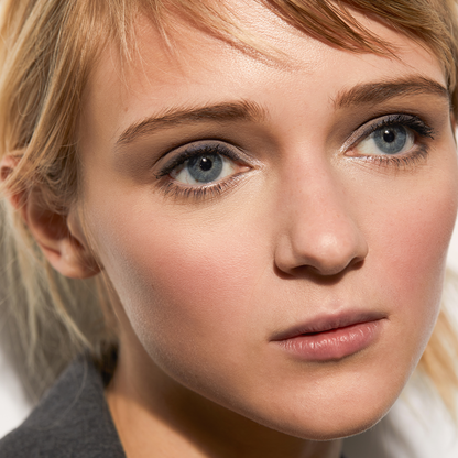 THE BROW PENCIL - US 9350