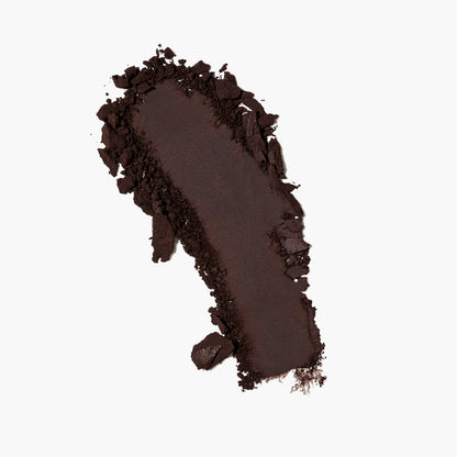 THE BEST EYESHADOW - US 3397