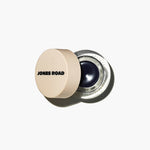 GEL LINER - US 1561