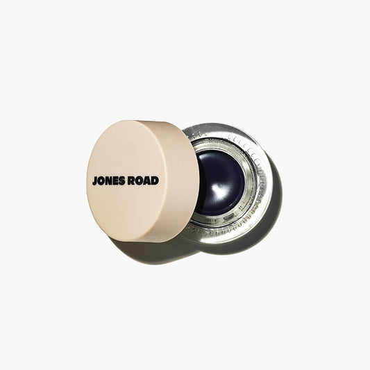 GEL LINER - US 1561