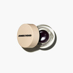 GEL LINER - US 2395