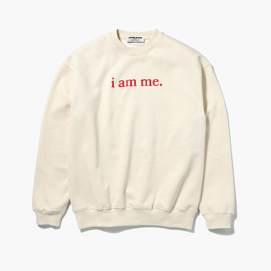 THE I AM ME CREW - US 1504