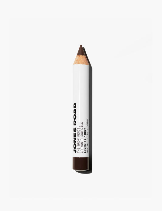 THE BROW PENCIL - US 7101