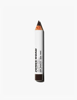 THE BROW PENCIL - US 6801