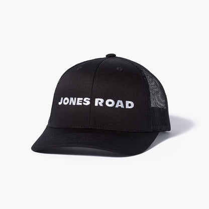THE TRUCKER HAT - US 7852