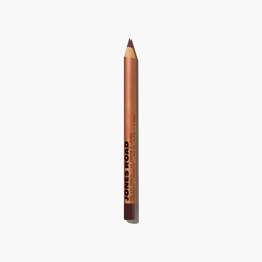 THE LIP PENCIL - US 1276