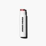 THE LIPPIE STICK - US 6364