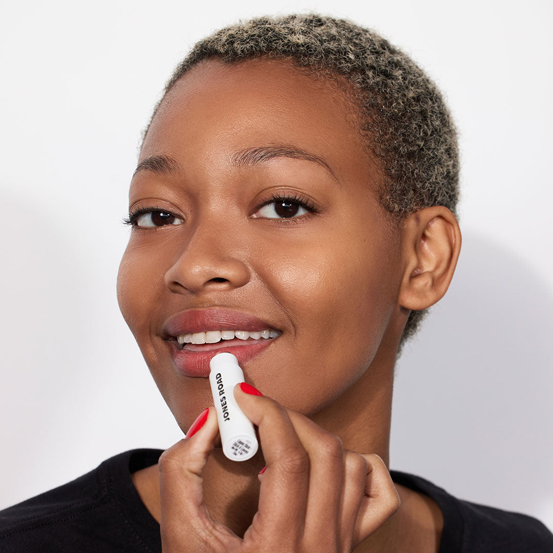 THE LIPPIE STICK - US 5255