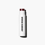 THE LIPPIE STICK - US 9881