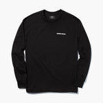 THE ROADIE LONG SLEEVE - US 1086